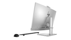 Máy bộ HP Eliteone 840 G9 AIO B05JHPT (i5 14500/ Ram 8GB/ SSD 512GB/ 23.8 inch/ Windows 11 Home/ 3Y)