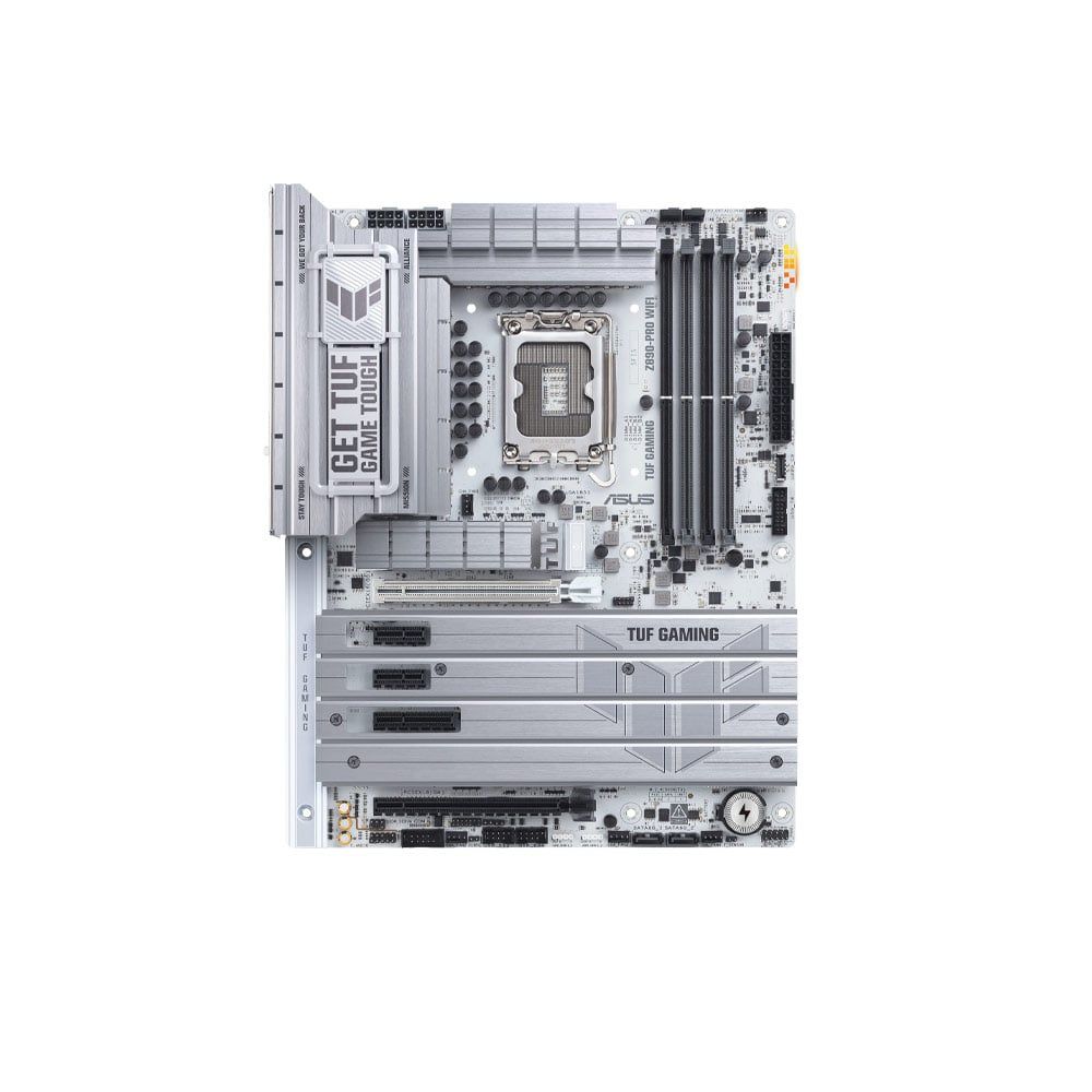 Mainboard Asus TUF GAMING Z890-PRO WIFI