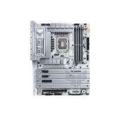 Mainboard Asus TUF GAMING Z890-PRO WIFI
