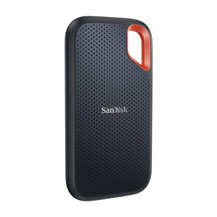 Ổ cứng di động SSD 1TB SanDisk Extreme V2 E61 1050MB/s SDSSDE61-1T00-G25