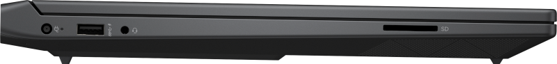 Laptop - Máy tính xách tay HP VICTUS 15-fb3115AX,AMD R7 7445HS,16GB RAM,512GB SSD,RTX 4050 6GB,15.6