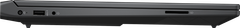 Laptop - Máy tính xách tay HP VICTUS 15-fb3115AX,AMD R7 7445HS,16GB RAM,512GB SSD,RTX 4050 6GB,15.6