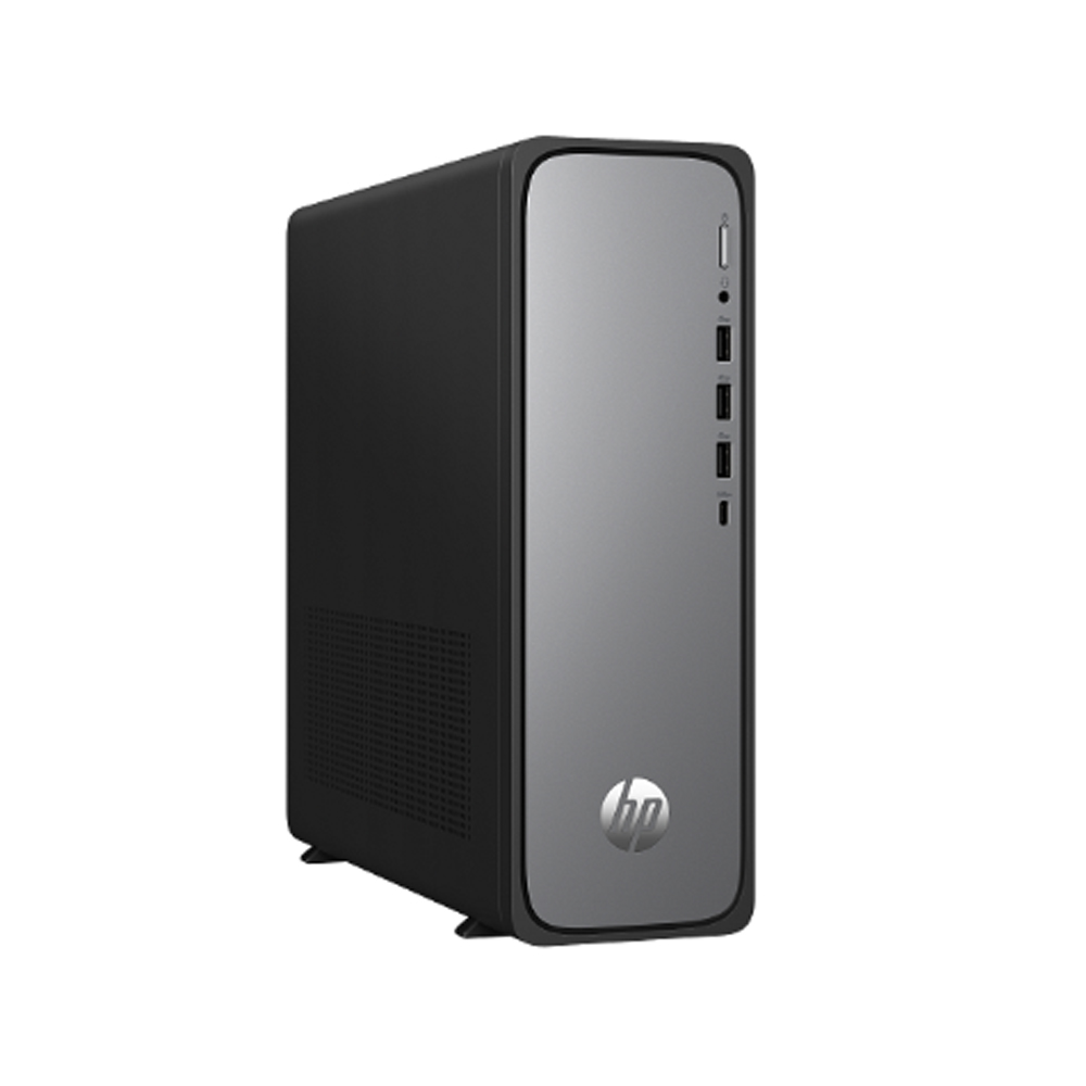 PC HP OmniDesk S03 0042D C16DVPA (I7 14700/ 16GB/ 512GB SSD/ Wifi + BT/ Key/ Mouse/ Win11/ 1Y)