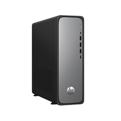 PC HP OmniDesk S03 0042D C16DVPA (I7 14700/ 16GB/ 512GB SSD/ Wifi + BT/ Key/ Mouse/ Win11/ 1Y)