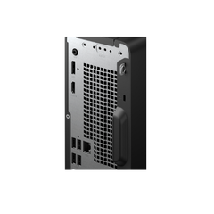 PC HP OmniDesk S03 0042D C16DVPA (I7 14700/ 16GB/ 512GB SSD/ Wifi + BT/ Key/ Mouse/ Win11/ 1Y)