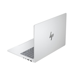 Máy tính xách tay HP OmniBook 7 14-fr0027TU,Core Ultra 7-255U,16GB RAM,512GB SSD,Intel Graphics,14
