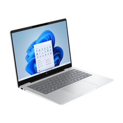 Máy tính xách tay HP OmniBook 7 14-fr0027TU,Core Ultra 7-255U,16GB RAM,512GB SSD,Intel Graphics,14