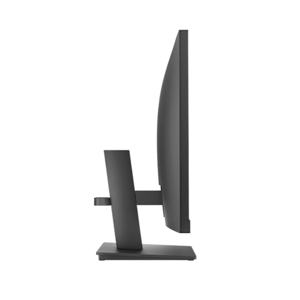 Màn hình HP Series 3 Pro 324ph B0BU9UT (23.8Inch/ Full HD/ 5ms/ 100HZ/ 250cd/m2/ IPS)