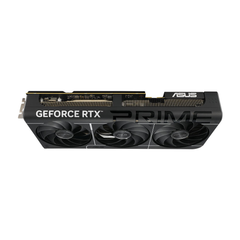 Card Màn Hình Asus Prime GeForce RTX 5080 16GB GDDR7 (PRIME-RTX5080-16G)