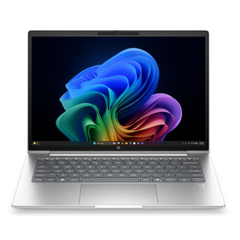 Máy tính xách tay HP Probook 4 G2i 14,Core Ultra 5-325,24GB RAM,512GB SSD,Intel Graphics,14