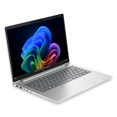 Máy tính xách tay HP Probook 4 G2i 14,Core Ultra 5-325,16GB RAM,512GB SSD,Intel Graphics,14