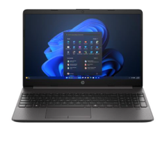 Laptop HP 250 G9R i3-1315U/8G/512GSSD/14.0FHD/WL/BT/3C/W11SL/BẠC - AX3C8AT