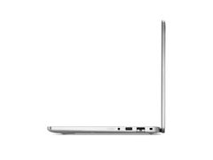 Laptop Dell Pro 14 Plus (PB14250)/ Intel Core Ultra 5 235U, up to 4.9GHz/ 14