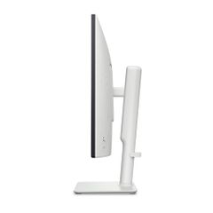 Màn hình Dell 27 Plus 4K S2725QS (27Inch/ 4K (3840 x 2160)/ 5ms/ 120Hz/ IPS/ Tích hợp Loa)