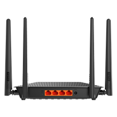 A3002R V4 - Router Wi-Fi băng tần kép Gigabit AC1200