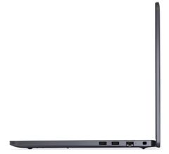 Laptop Dell Pro 16 PC16250 42LTU5PC16250 (Core 5 120U / 8GB / 512GB / Intel Graphics / 16 inch FHD+ / Win 11 / Đen)