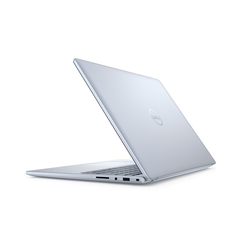Laptop Dell Inspiron 16 5640 (N6I5419W1) (CORE I5 1334U/16GB/512GB/16.0 INCH FHD+/WIN11+OFFICE HS21/IceBlue)