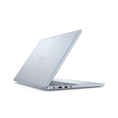 Laptop Dell Inspiron 16 5640 N6I7512W1 (Intel Core 7 150U | 16GB | 1TB | MX570A 2GB | 16 inch 2.5K | Win 11 | Office | Xanh)