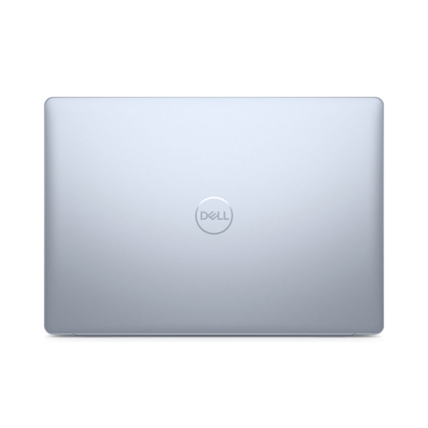 Laptop Dell Inspiron 16 5640 N6I7512W1 (Intel Core 7 150U | 16GB | 1TB | MX570A 2GB | 16 inch 2.5K | Win 11 | Office | Xanh)