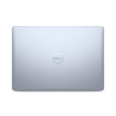 Laptop Dell Inspiron 16 5640 N6I7512W1 (Intel Core 7 150U | 16GB | 1TB | MX570A 2GB | 16 inch 2.5K | Win 11 | Office | Xanh)