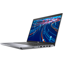 Laptop Dell Latitude 5440 (Intel Core i7-1355U | Ram 8GB | SSD 512GB | Intel Iris Xe | 14 inch FHD | Win 11 )