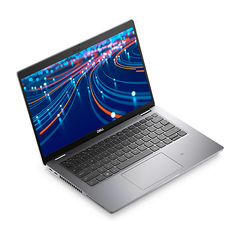 Laptop Dell Latitude 5440 (Intel Core i7-1355U | Ram 8GB | SSD 512GB | Intel Iris Xe | 14 inch FHD | Win 11 )