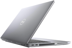 Laptop Dell Latitude 5440 (Intel Core i7-1355U | Ram 8GB | SSD 512GB | Intel Iris Xe | 14 inch FHD | Win 11 )