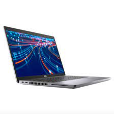 Laptop Dell Latitude 5440 (Intel Core i7-1355U | Ram 8GB | SSD 512GB | Intel Iris Xe | 14 inch FHD | Win 11 )