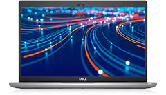 Laptop Dell Latitude 5420 (Core i7-1165G7 | 8GB | 512GB | Iris® Xe Graphics | 14.0 inch FHD | Win 10 )