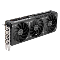 VGA - Card màn hình ASUS PRIME GeForce RTX 5060 Ti 8GB GDDR7 OC Edition (PRIME-RTX5060TI-O8G)