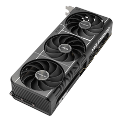 VGA - Card màn hình ASUS PRIME GeForce RTX 5060 Ti 8GB GDDR7 OC Edition (PRIME-RTX5060TI-O8G)