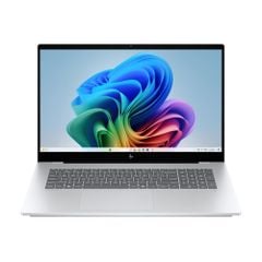 Máy tính xách tay - Laptop HP OmniBook 7 14-fr0033TU,Core Ultra 5-225U,16GB RAM,512GB SSD,Intel Graphics,14