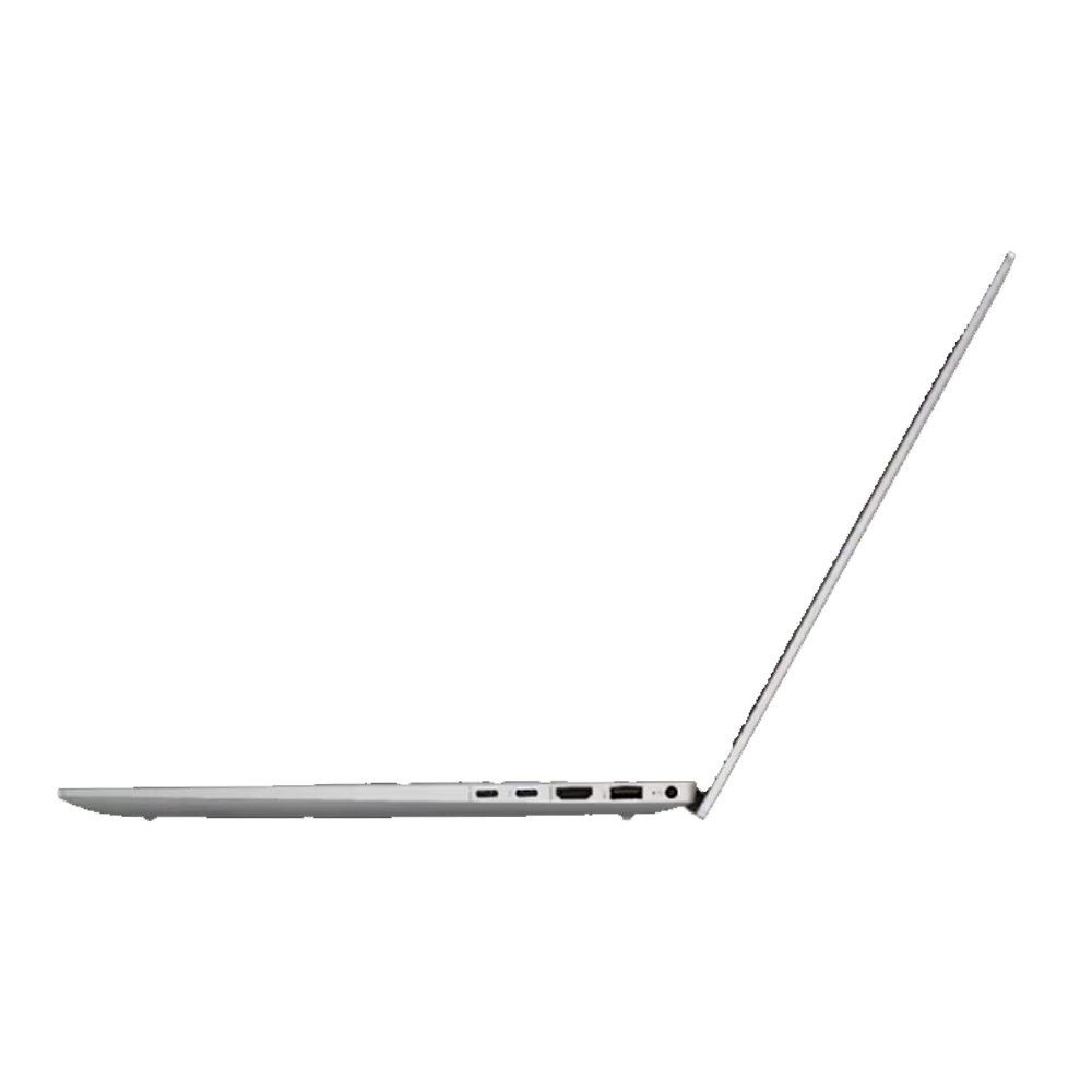 Máy tính xách tay - Laptop HP OmniBook 7 14-fr0033TU,Core Ultra 5-225U,16GB RAM,512GB SSD,Intel Graphics,14