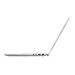 Máy tính xách tay - Laptop HP OmniBook 7 14-fr0033TU,Core Ultra 5-225U,16GB RAM,512GB SSD,Intel Graphics,14