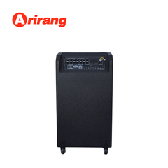 Bộ loa di động MK1 MAX