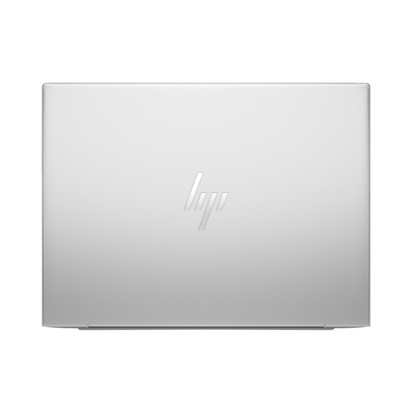 Laptop HP Elitebook Dragonfly G4 i7-1365U/16G/1TBSSD/13.5WUXGA_T/FP/BT/6C/ALU/W11Pro/LEDKB/3Y/BẠC - 9H8H7PT