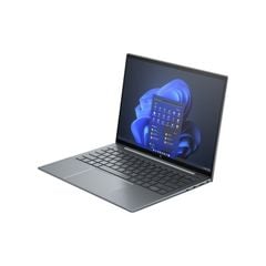 Laptop HP Elitebook Dragonfly G4 i7-1365U/16G/1TBSSD/13.5WUXGA_T/FP/BT/6C/ALU/W11Pro/LEDKB/3Y/XANH - 9H8H8PT