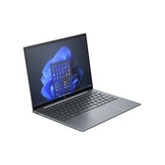 Laptop HP Elitebook Dragonfly G4 i7-1365U/16G/1TBSSD/13.5WUXGA_T/FP/BT/6C/ALU/W11Pro/LEDKB/3Y/XANH - 9H8H8PT