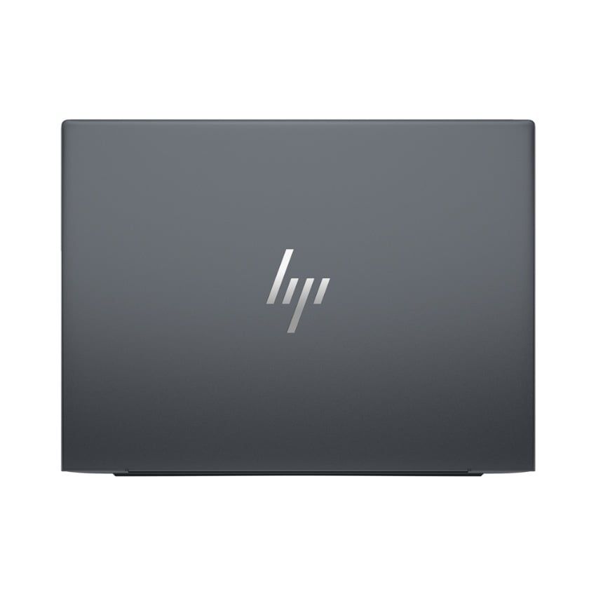 Laptop HP Elitebook Dragonfly G4 i7-1365U/16G/1TBSSD/13.5WUXGA_T/FP/BT/6C/ALU/W11Pro/LEDKB/3Y/XANH - 9H8H8PT