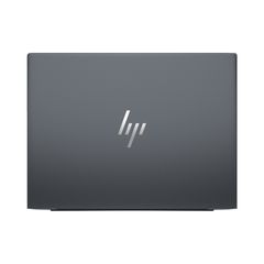 Laptop HP Elitebook Dragonfly G4 i7-1365U/16G/1TBSSD/13.5WUXGA_T/FP/BT/6C/ALU/W11Pro/LEDKB/3Y/XANH - 9H8H8PT