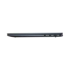 Laptop HP Elitebook Dragonfly G4 i7-1365U/16G/1TBSSD/13.5WUXGA_T/FP/BT/6C/ALU/W11Pro/LEDKB/3Y/XANH - 9H8H8PT