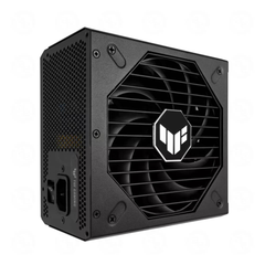 Nguồn Máy Tính Asus TUF Gaming 1200G - 1200W 80 plus Gold (ATX 3.0 - Pcie 5.0 - Full Modular)