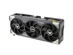 VGA ASUS TUF Gaming GeForce RTX 5080 16GB GDDR7 OC (TUF-RTX5080-016G-GAMING)