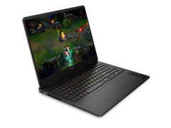 Laptop gaming HP OMEN 16-am0178TX BX8Y4PA