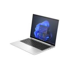 Laptop HP Dragonfly G4 i7-1365U/32G/1TBSSD/13.5WUXGA+_TS/FP/BT/6C/ALU/W11Pro/LEDKB/3Y/BẠC - A9VD6PT