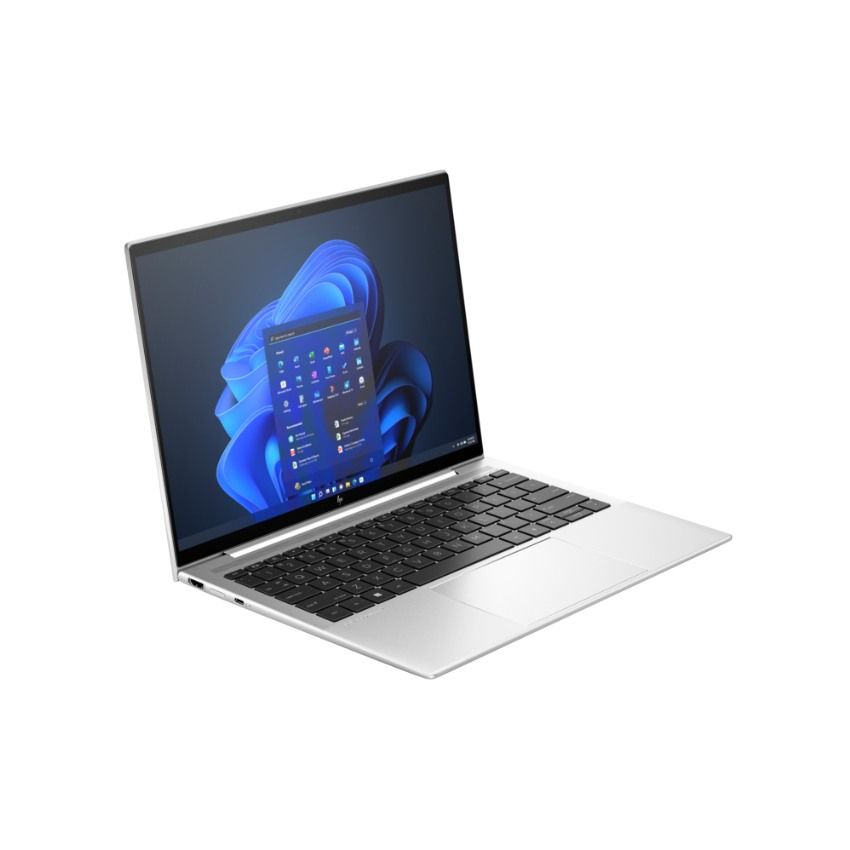 Laptop HP Dragonfly G4 i7-1365U/32G/1TBSSD/13.5WUXGA+_TS/FP/BT/6C/ALU/W11Pro/LEDKB/3Y/BẠC - A9VD6PT