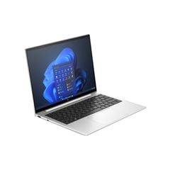 Laptop HP Dragonfly G4 i7-1365U/32G/1TBSSD/13.5WUXGA+_TS/FP/BT/6C/ALU/W11Pro/LEDKB/3Y/BẠC - A9VD6PT