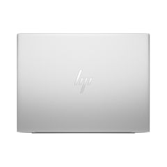 Laptop HP Dragonfly G4 i7-1365U/32G/1TBSSD/13.5WUXGA+_TS/FP/BT/6C/ALU/W11Pro/LEDKB/3Y/BẠC - A9VD6PT