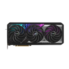 Card Màn Hình Asus ROG Strix GeForce RTX 5070 12GB GDDR7 OC Edition (ROG-STRIX-RTX5070-O12G-GAMING)