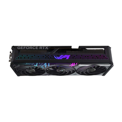 Card Màn Hình Asus ROG Strix GeForce RTX 5070 12GB GDDR7 OC Edition (ROG-STRIX-RTX5070-O12G-GAMING)